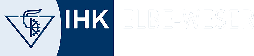 IHK-Industrie-und-Handelskammer-Elbe-Weser