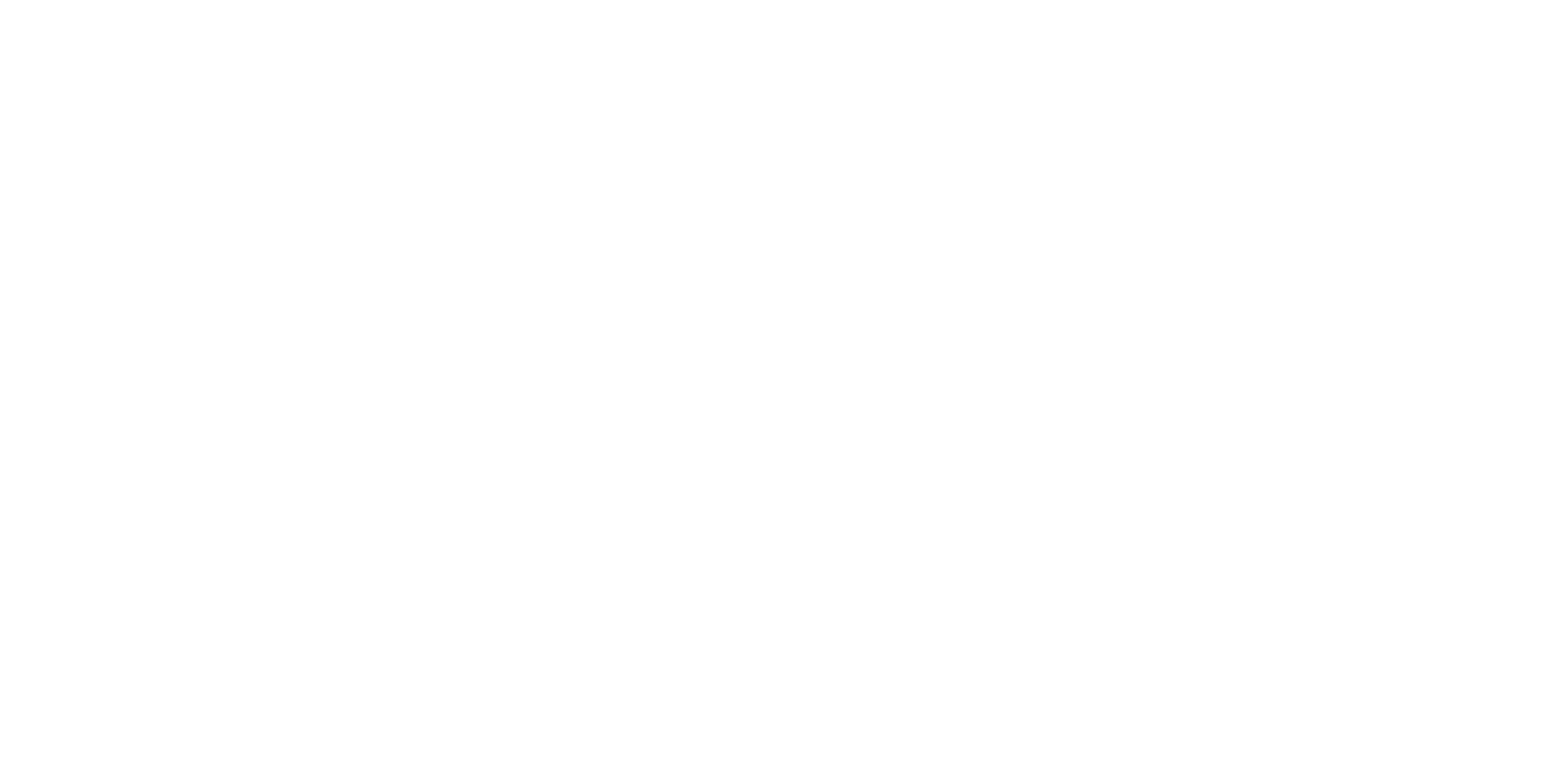 JCI_Logo_Germany