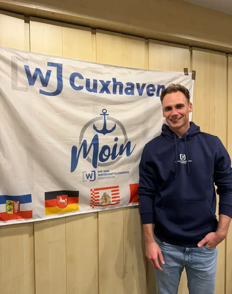 Wirtschaftsjunion-Cuxhaven-Dominik