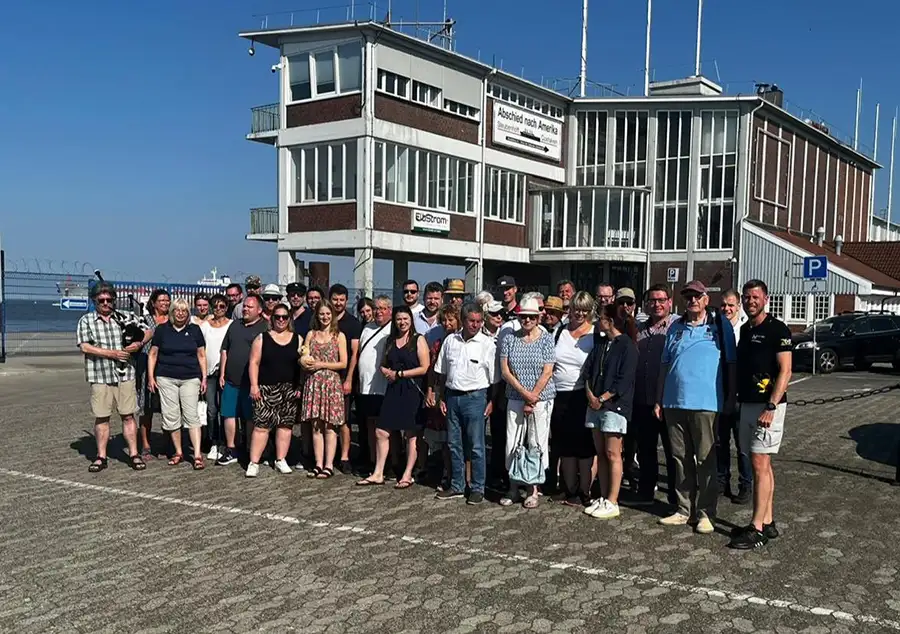Wirtschaftsjunioren-Cuxhaven-Besuch-WJ-Ostwuerttemberg